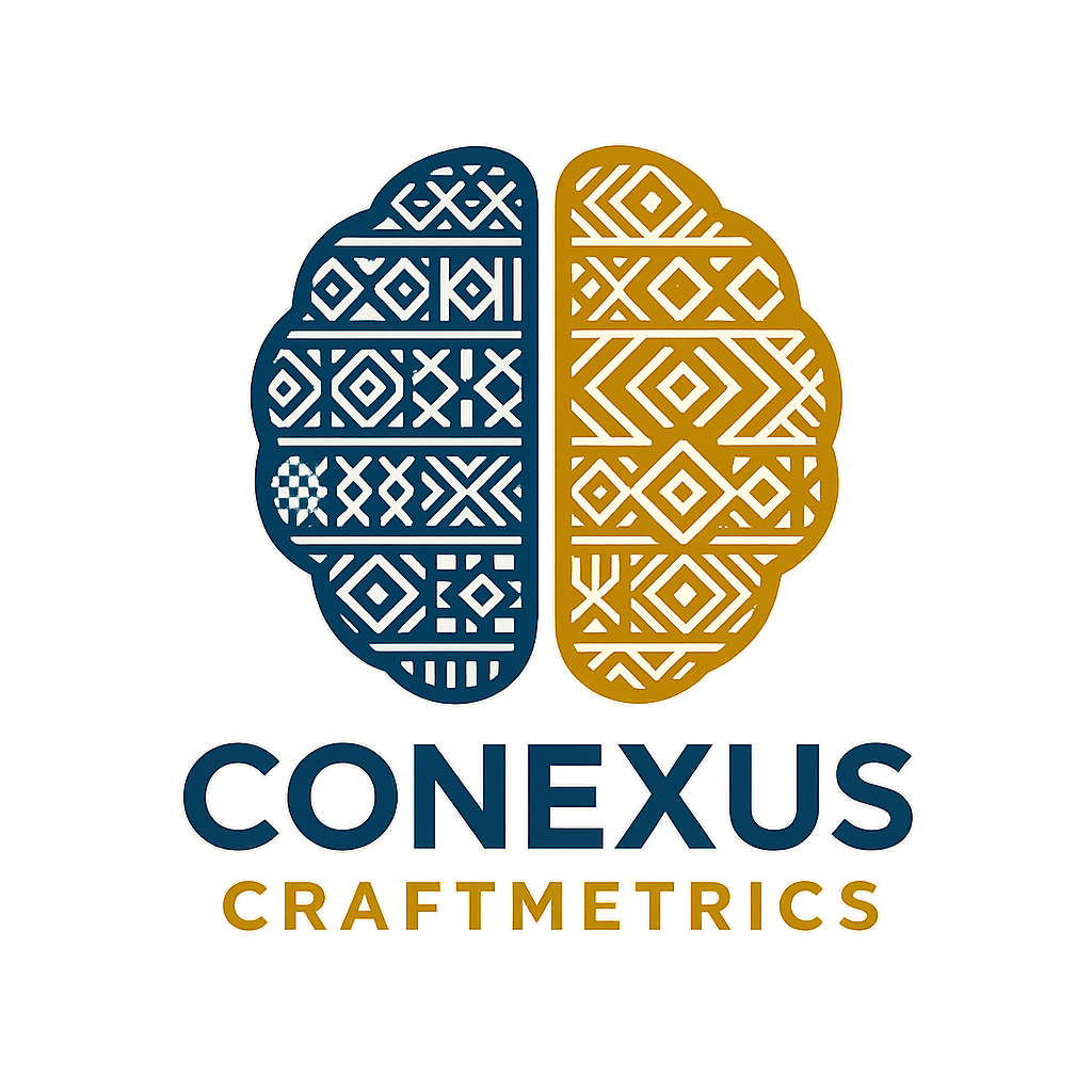 Conexus CraftMetrics Africa